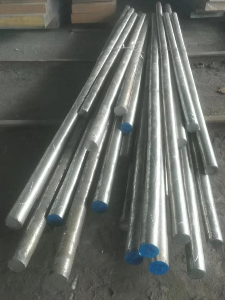 源城P20模具钢
